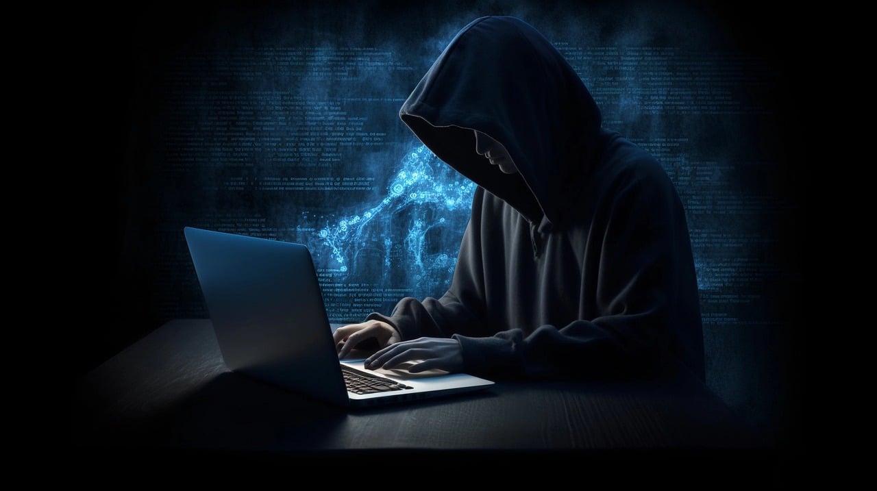 怎么去查开过的房记录吗示例图片1